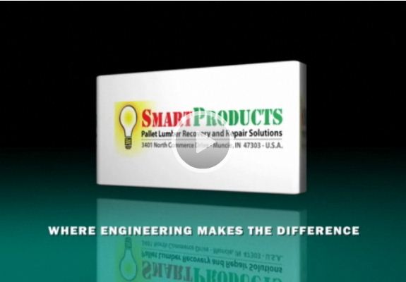 Smart Products, Inc. Board Trim Saws